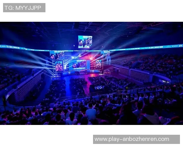 2026电竞新闻RNG战队转型之路揭秘电竞比分世界大师赛特别报道